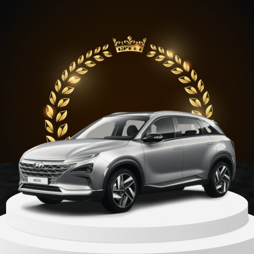 넥쏘 장기렌트 25년형 48개월 2륜 5인승 전기 수소 프리미엄