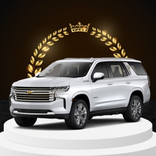 쉐보레 타호 장기렌트 25년형 48개월 4륜 5인승 6.2 가솔린 HIGH COUNTRY A/T