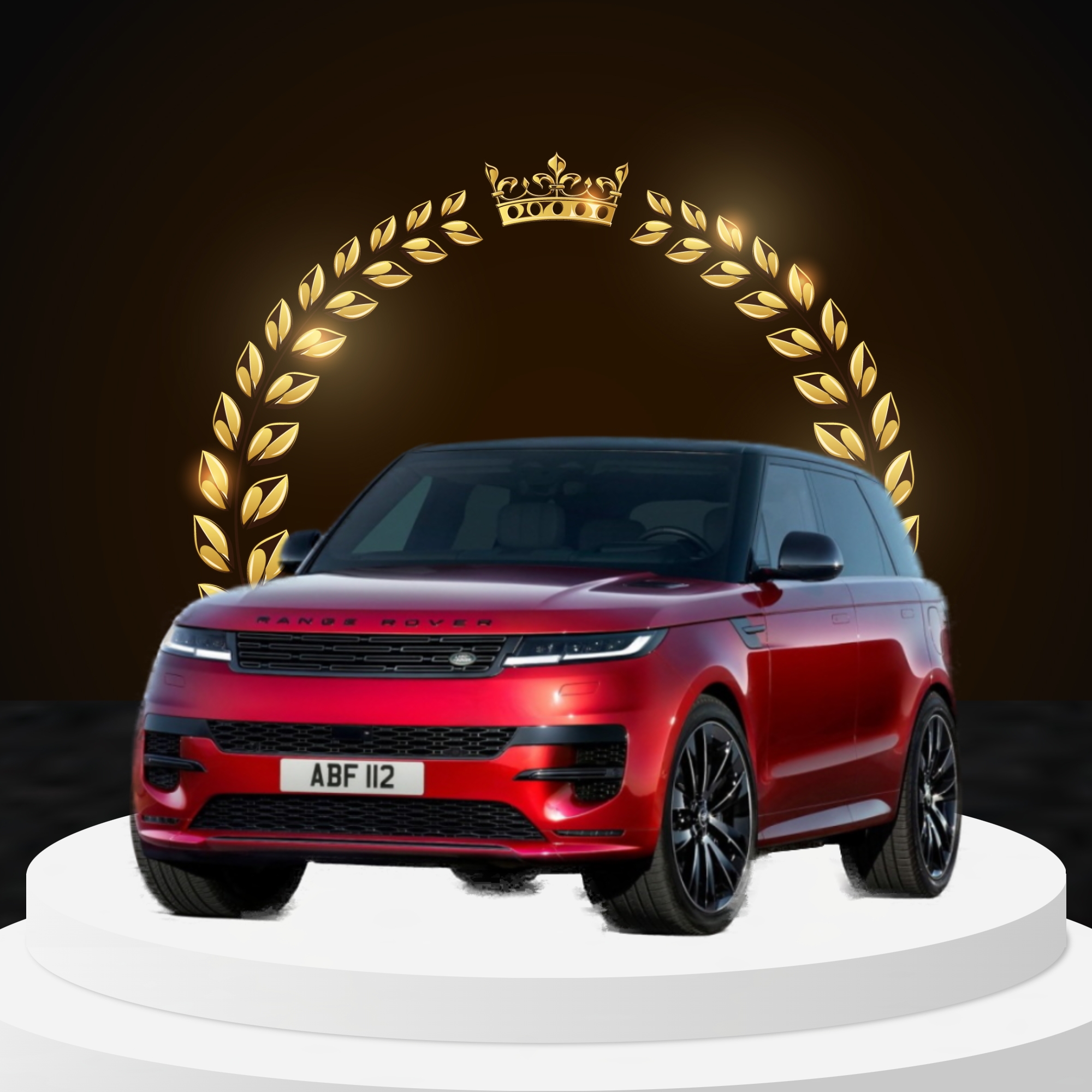 랜드로버 레인지로버스포츠 리스 25년형 60개월 5인승 3.0 P360 다이나믹HSE 가솔린 4WD