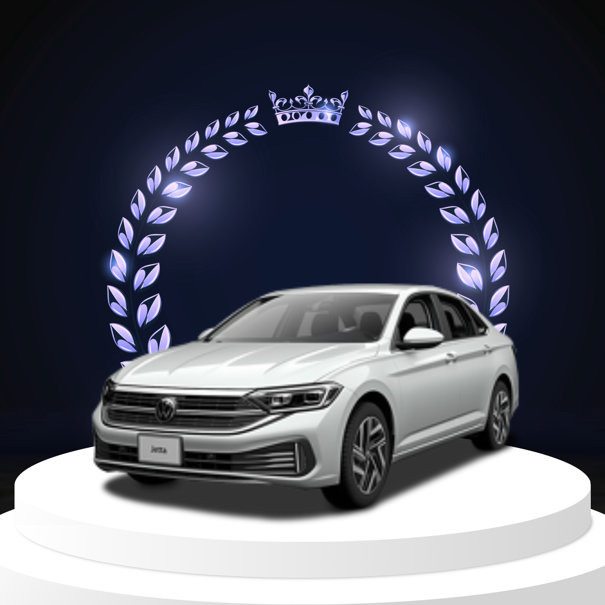 폭스바겐 제타 리스 25년형 60개월 5인승 2륜 1.5 TSI 가솔린 프리미엄